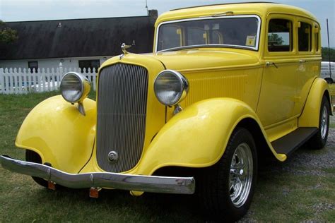1932 ford 383 stroker new build STREET ROD 1 OF 1 THE BEST SELL TRADE. . Craigslist phoenix for sale by owner
